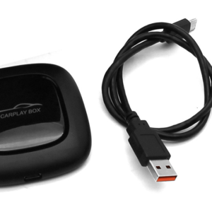 PCA-3003 Android Auto & Dual Systems