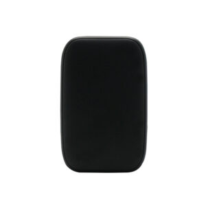 PCA-3326 Android Auto & Dual Systems