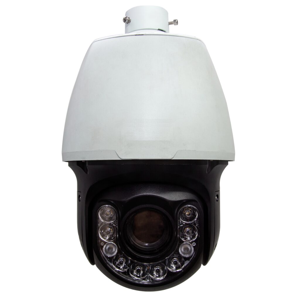 IPC62xxSxx_X22U_F(W)_副本