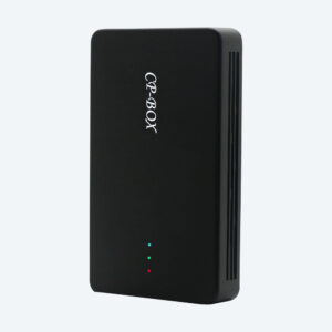 PCA-3000IN Android Auto & Dual Systems