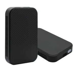 PCA-300HRK Android Auto & Dual Systems