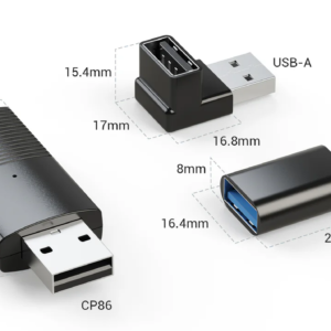Android Auto & Dual Systems